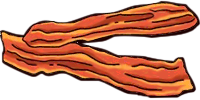 Bacon
