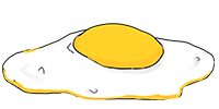Omelet