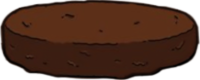 Patty